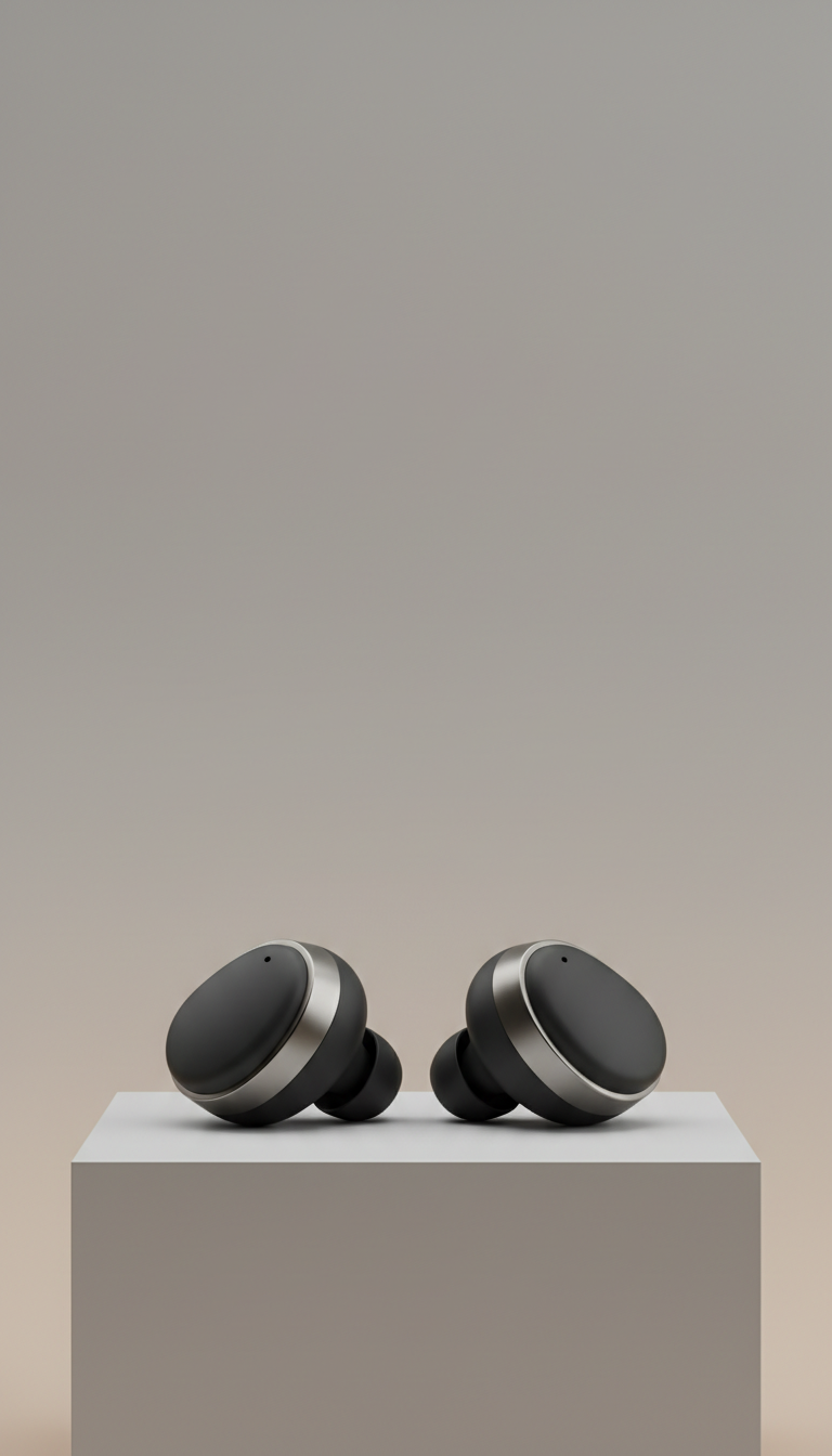 Example product