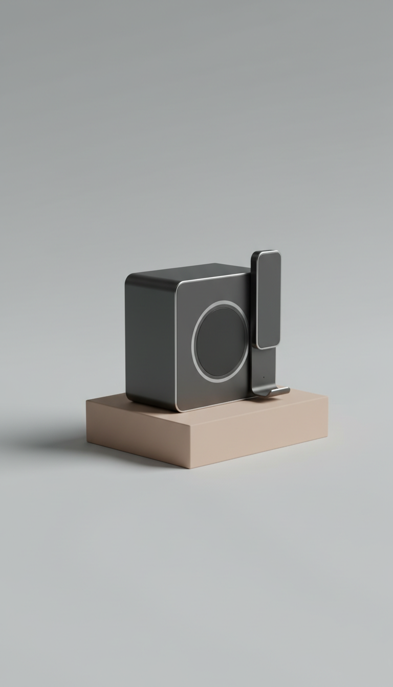 Example product