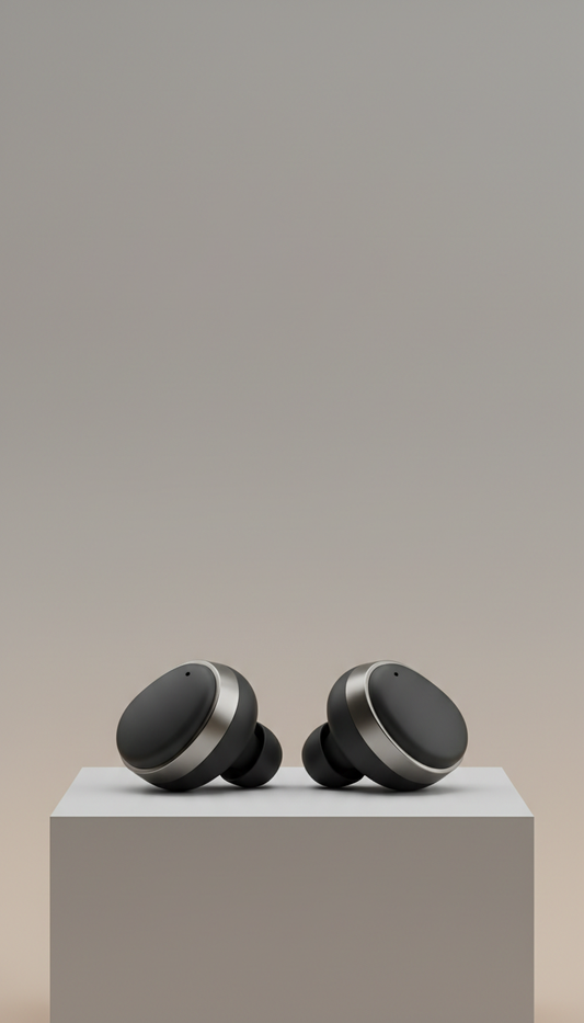 Example product