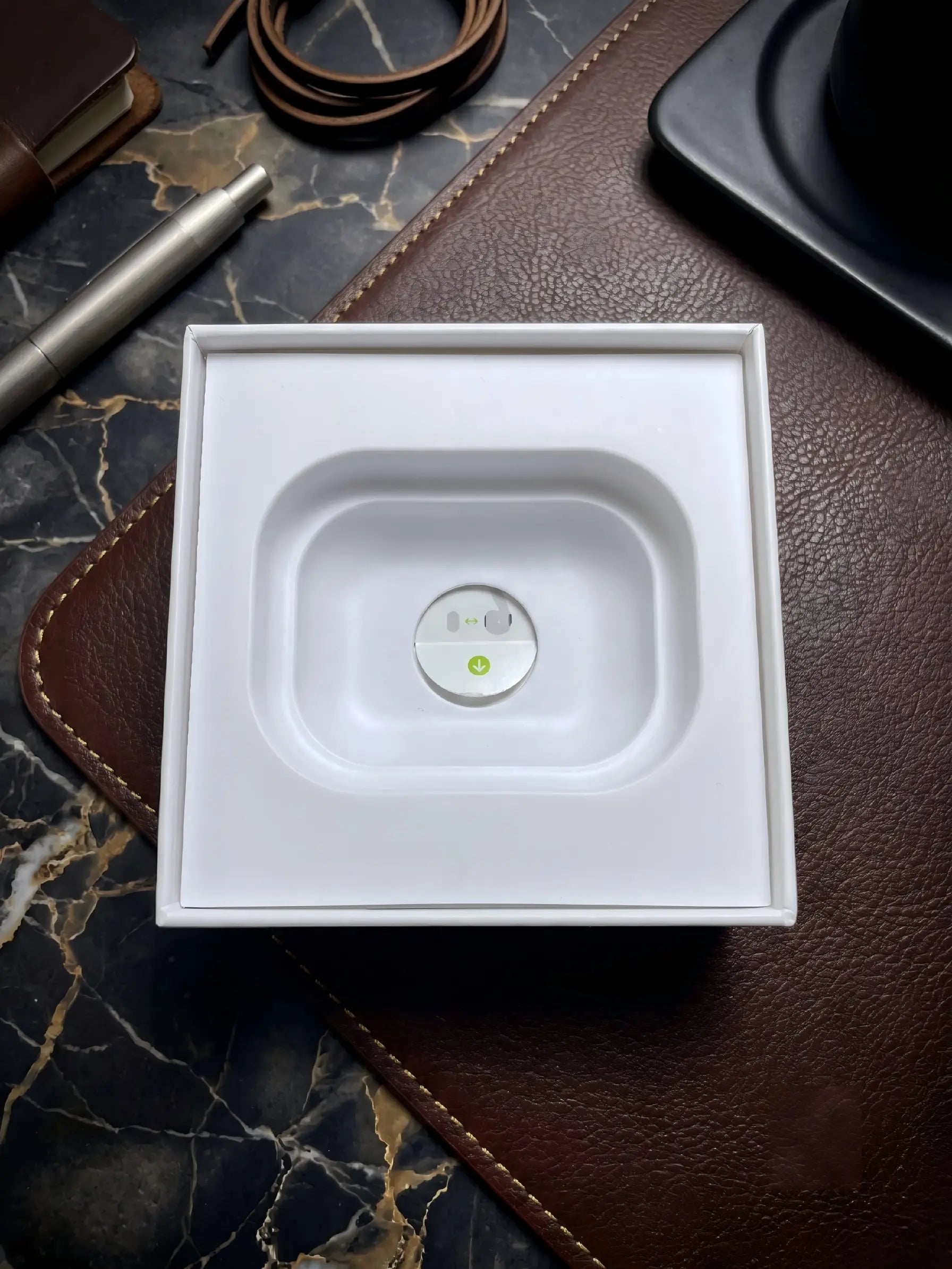 Experience Unmatched Sound Quality with Wireless Bluetooth Earbuds - USB-C Charging Case, Long Battery Life, and Effortless Pairing for Music and Movies
