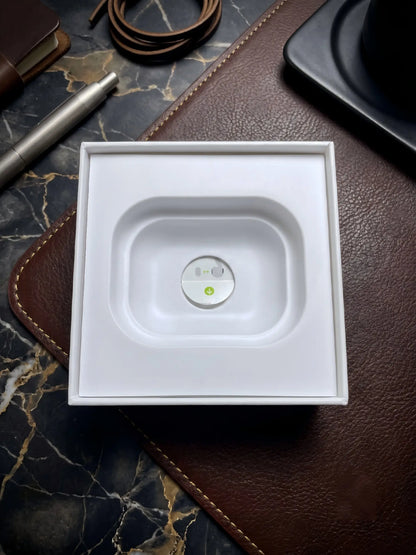 Experience Unmatched Sound Quality with Wireless Bluetooth Earbuds - USB-C Charging Case, Long Battery Life, and Effortless Pairing for Music and Movies